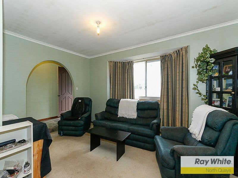 40 Alexander Road, Padbury WA 6025, Padbury - Thumbnail 5