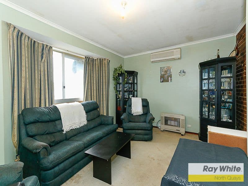 40 Alexander Road, Padbury WA 6025, Padbury - Thumbnail 6