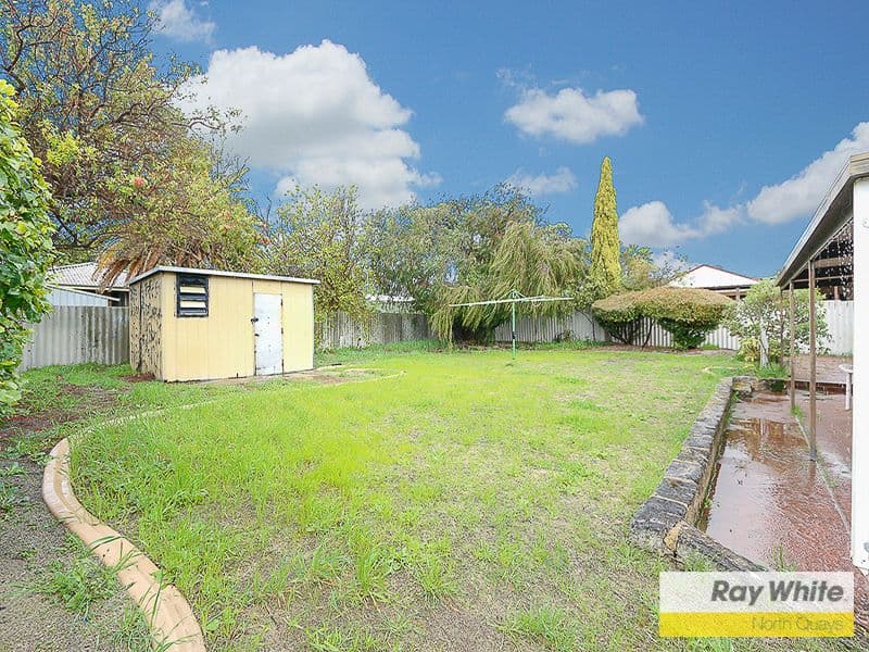 40 Alexander Road, Padbury WA 6025, Padbury - Thumbnail 8