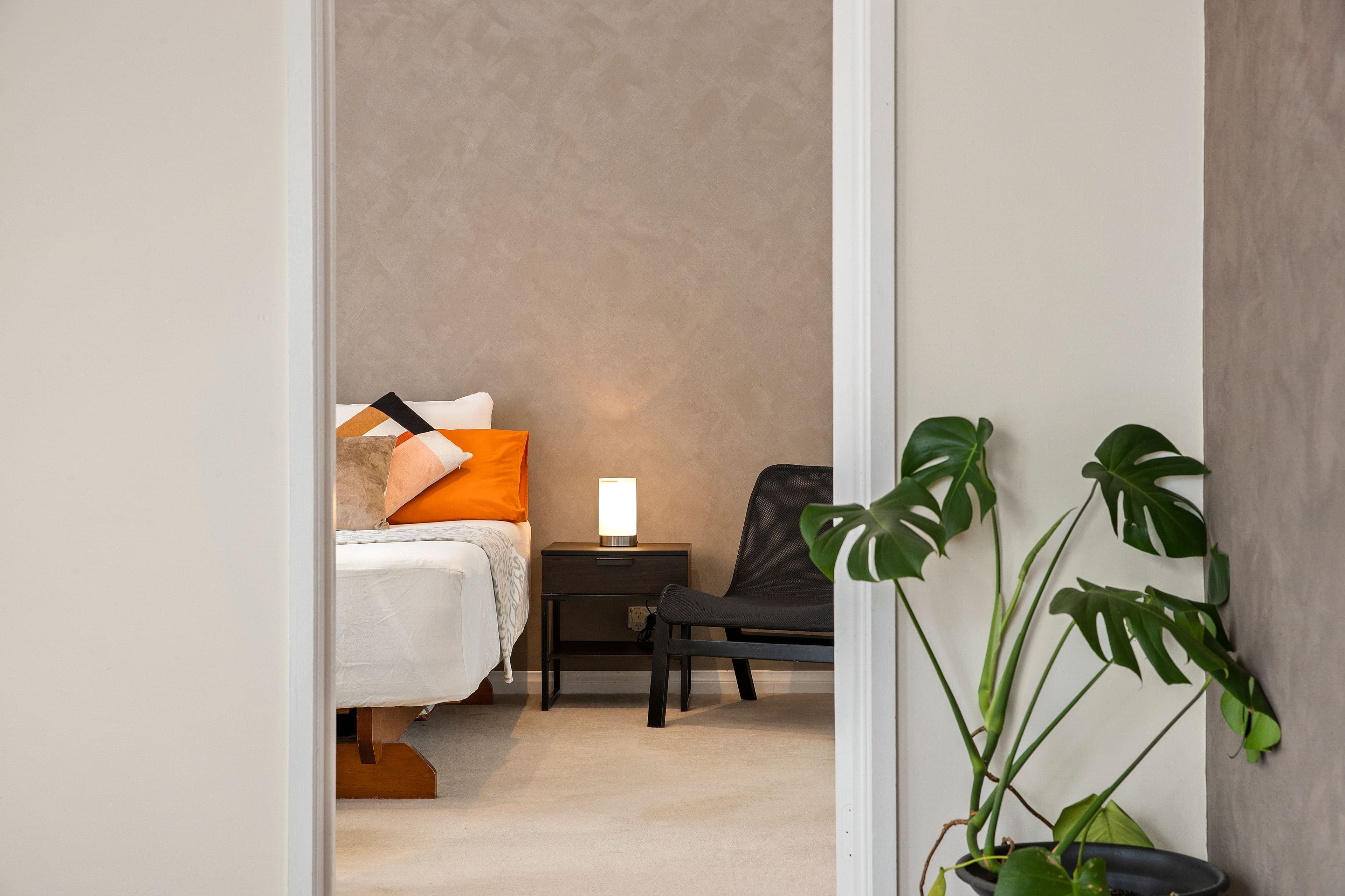 29 Severn Crescent, Rowville VIC 3178, Rowville - Thumbnail 2