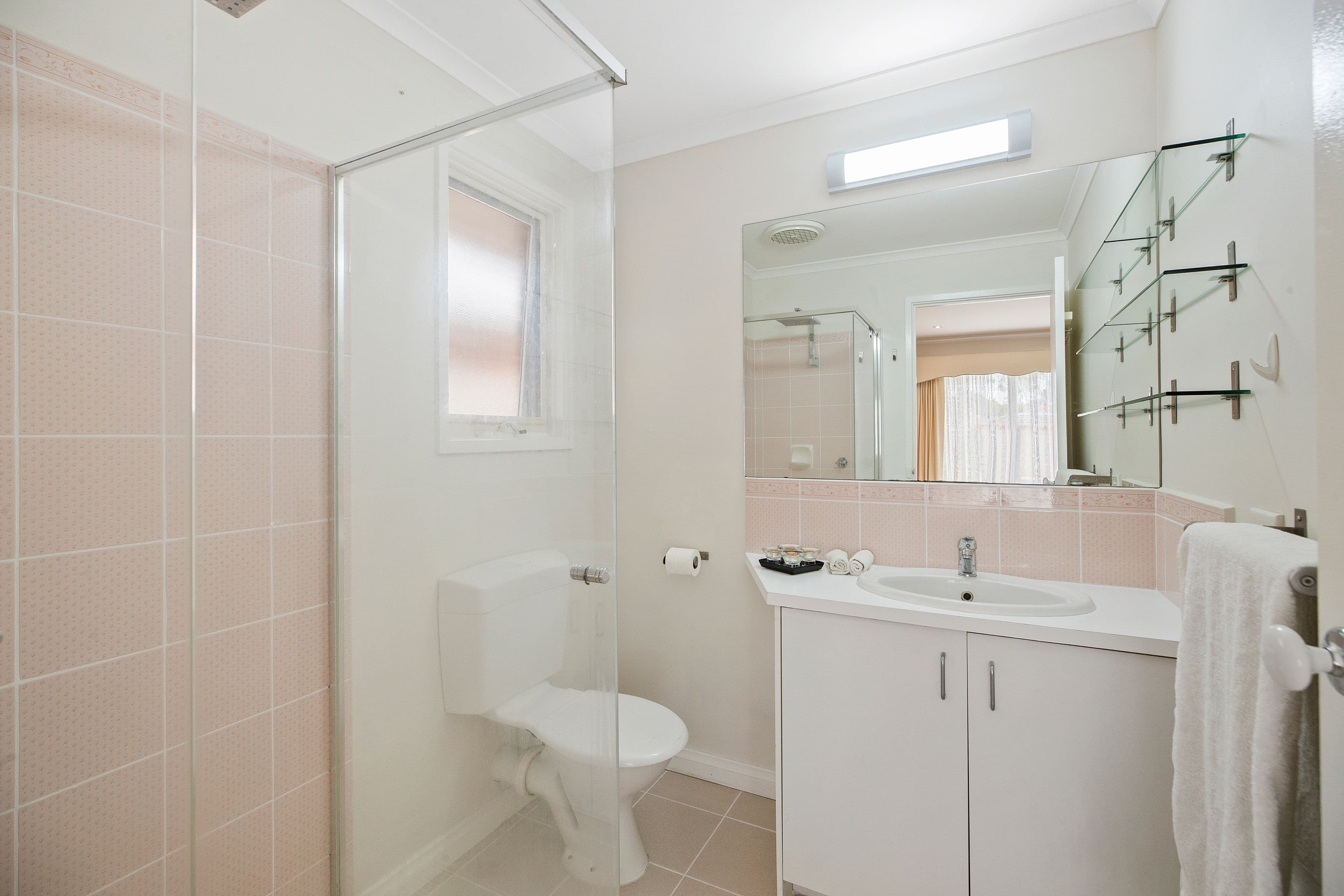 29 Severn Crescent, Rowville VIC 3178, Rowville - Thumbnail 3