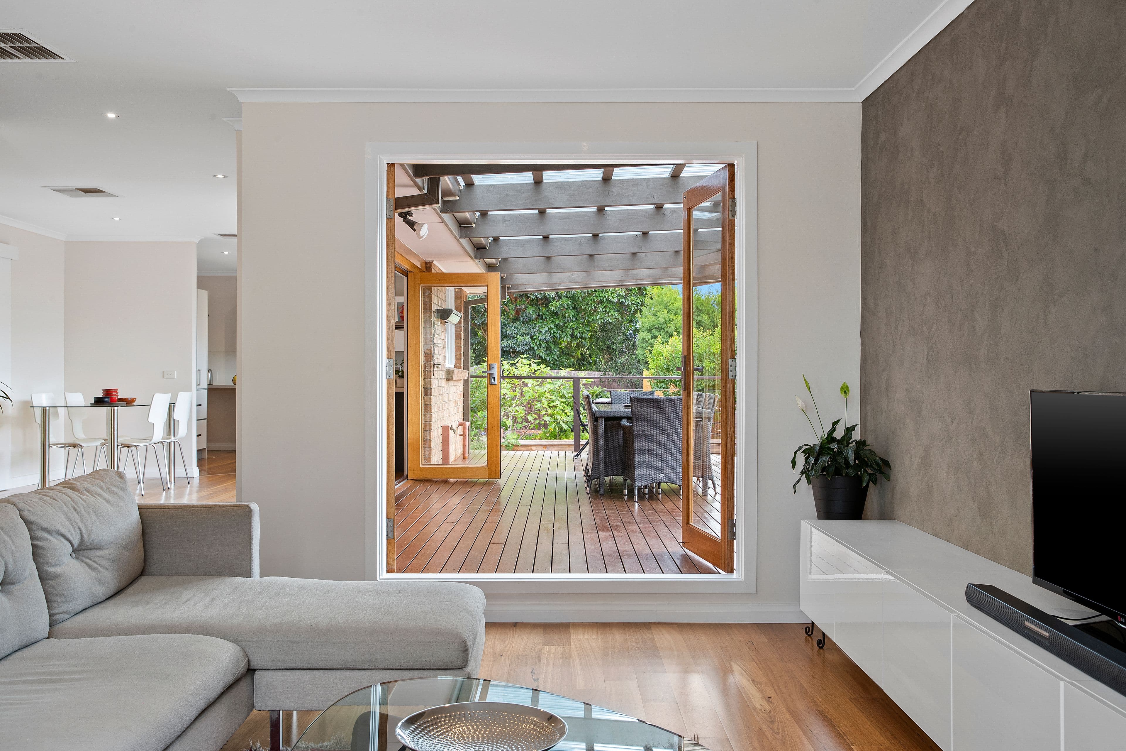 29 Severn Crescent, Rowville VIC 3178, Rowville - Thumbnail 4