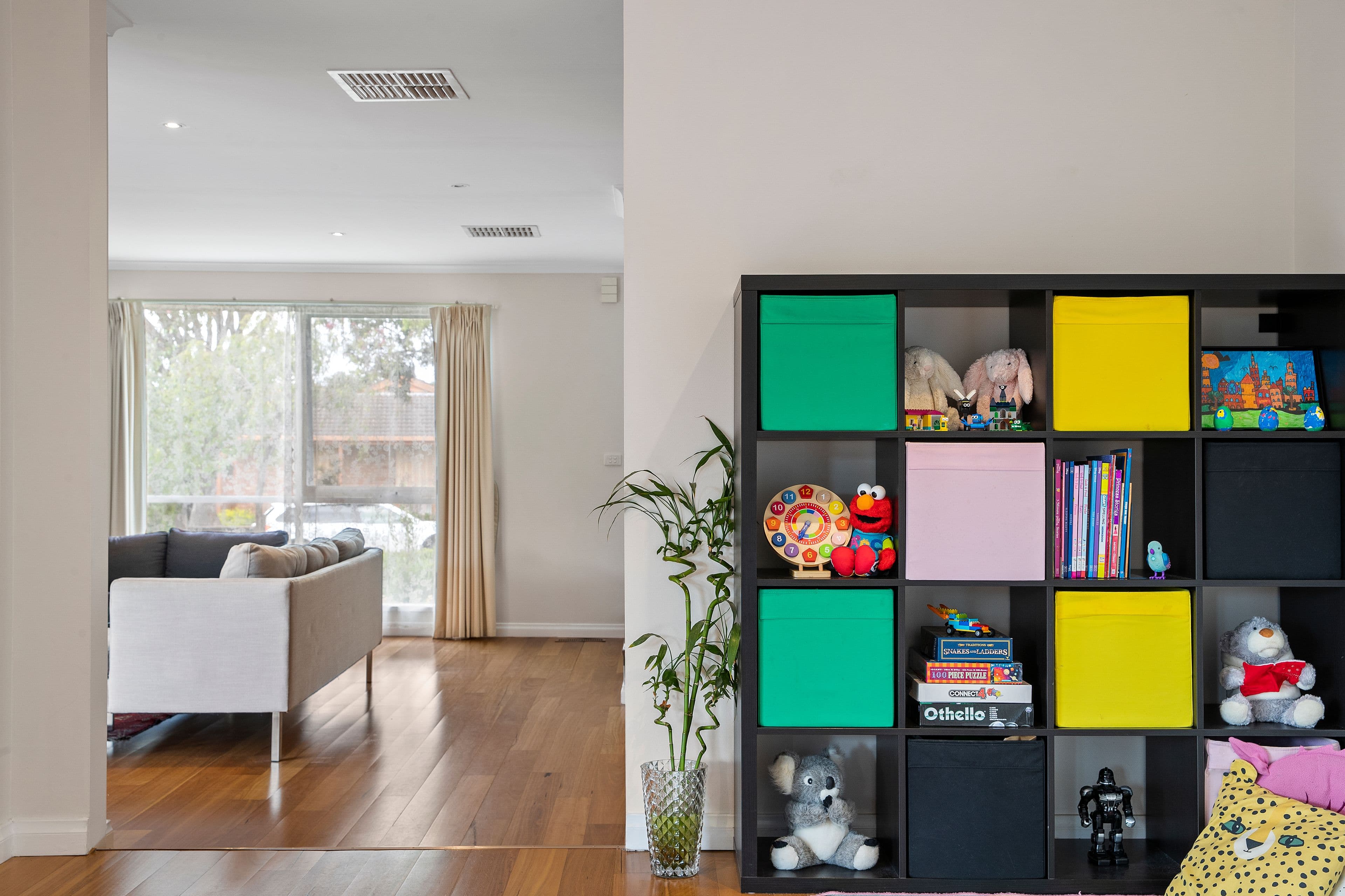 29 Severn Crescent, Rowville VIC 3178, Rowville - Thumbnail 5