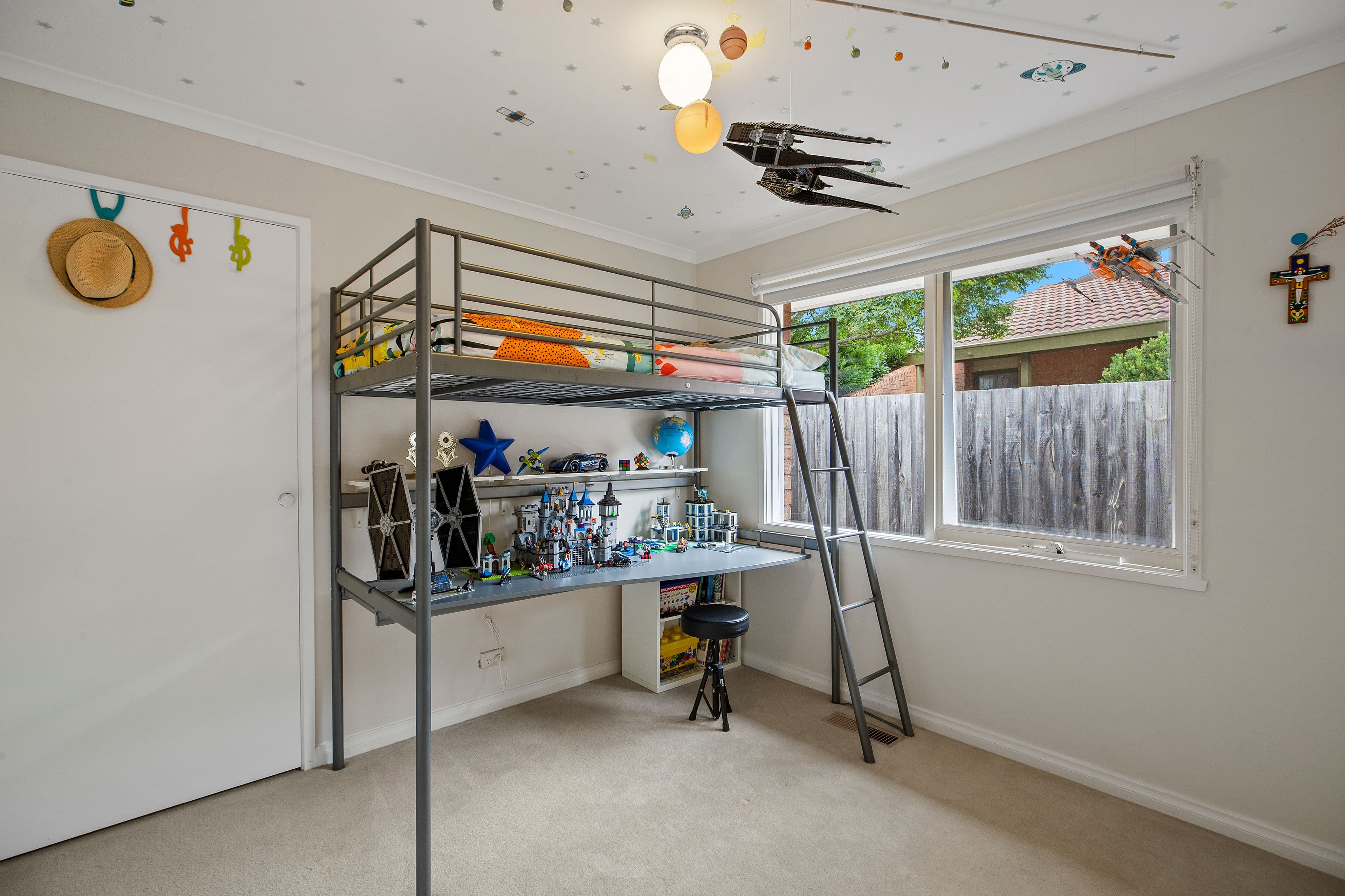 29 Severn Crescent, Rowville VIC 3178, Rowville - Thumbnail 6
