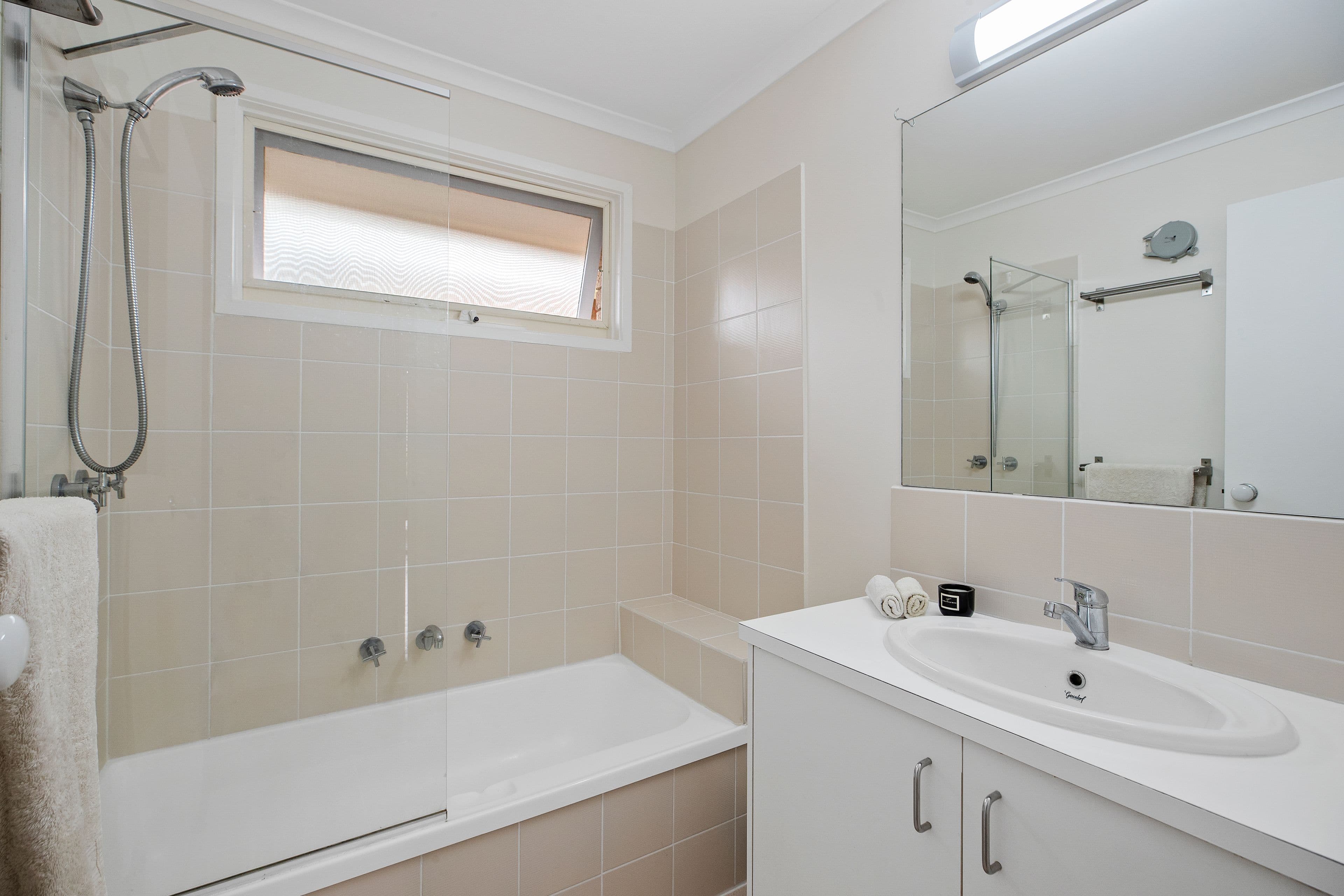 29 Severn Crescent, Rowville VIC 3178, Rowville - Thumbnail 7