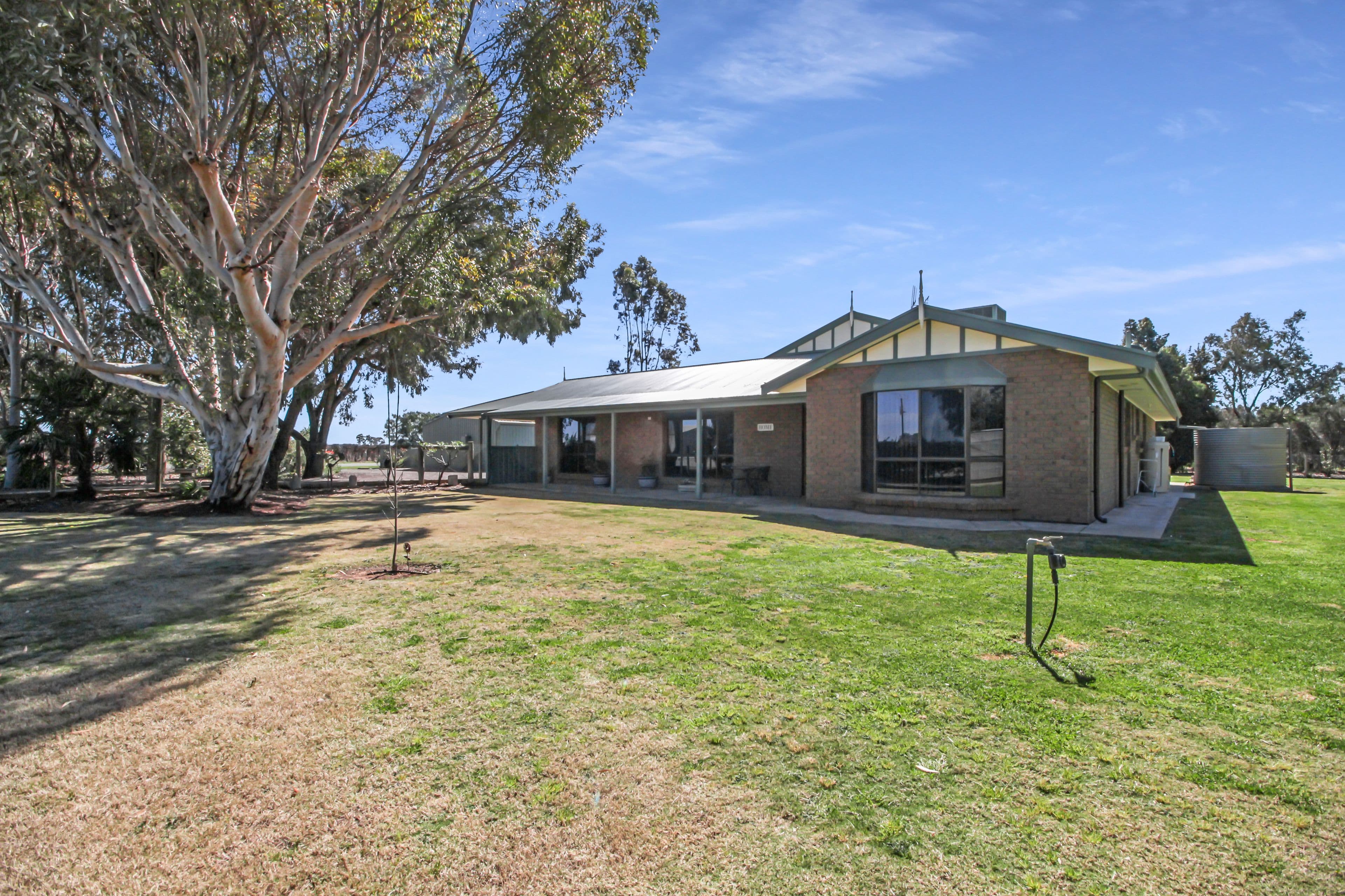 40 Sixth Street, Renmark SA 5341, Renmark North - Image 1