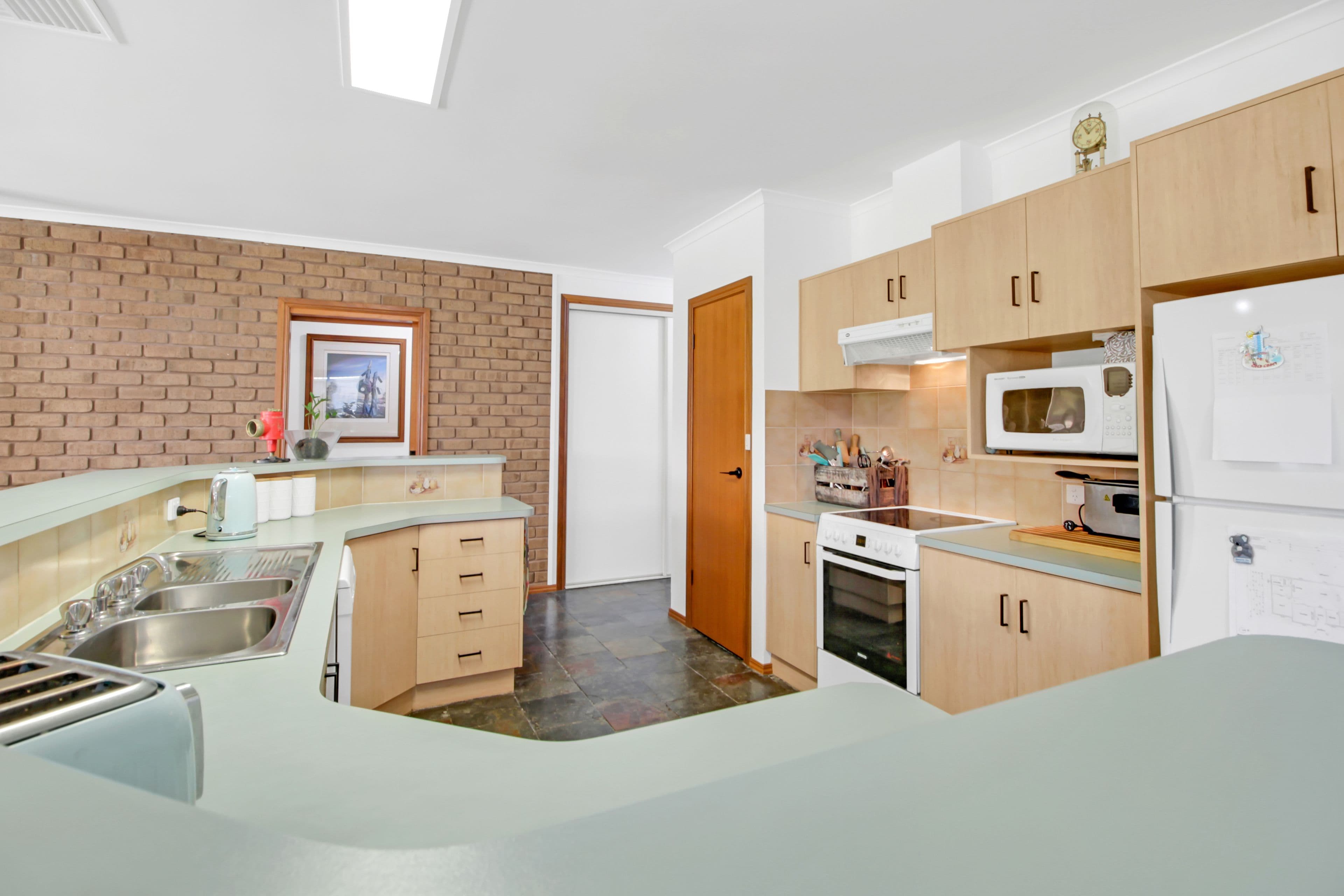40 Sixth Street, Renmark SA 5341, Renmark North - Thumbnail 2