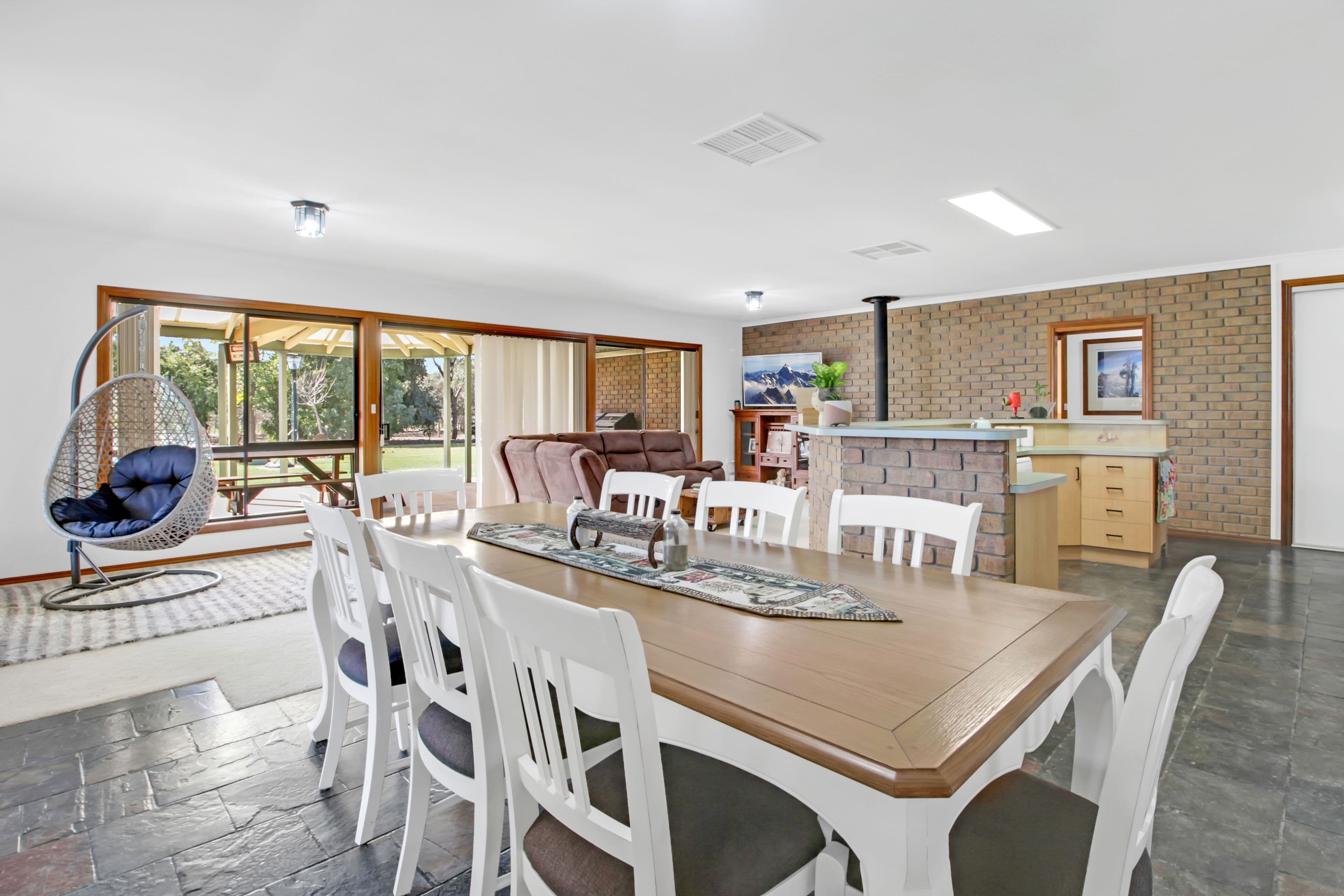 40 Sixth Street, Renmark SA 5341, Renmark North - Thumbnail 4