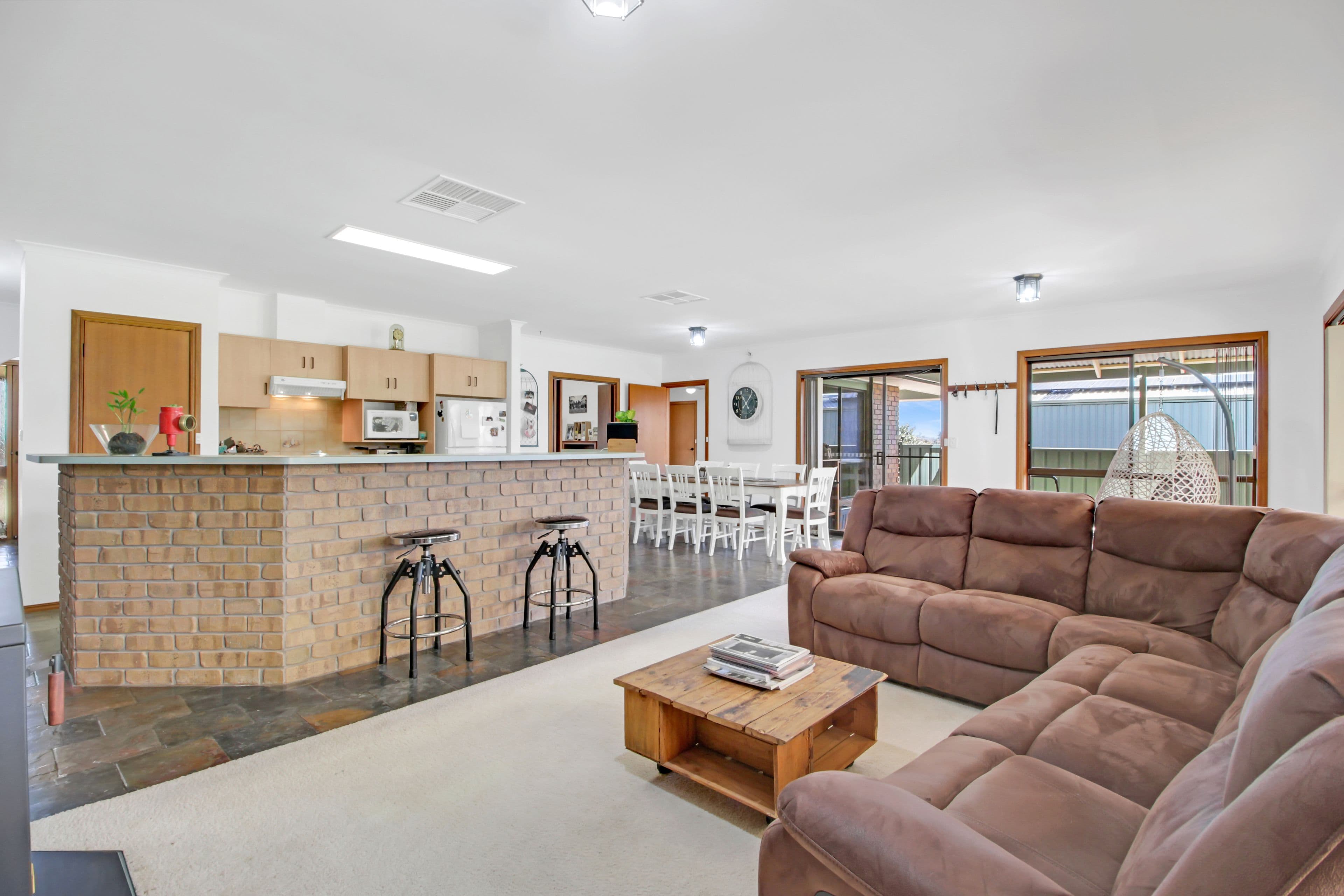 40 Sixth Street, Renmark SA 5341, Renmark North - Thumbnail 5