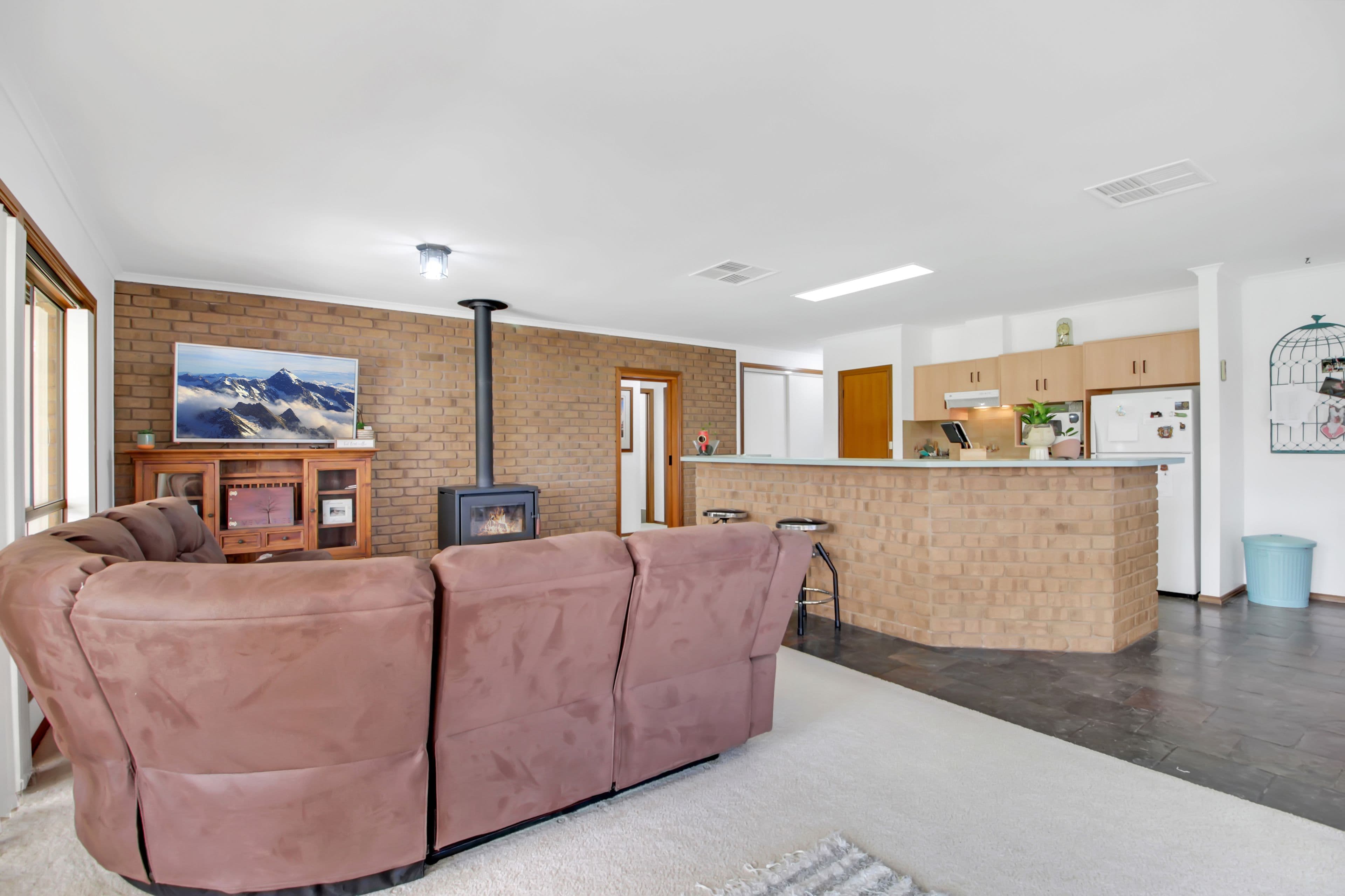 40 Sixth Street, Renmark SA 5341, Renmark North - Thumbnail 6