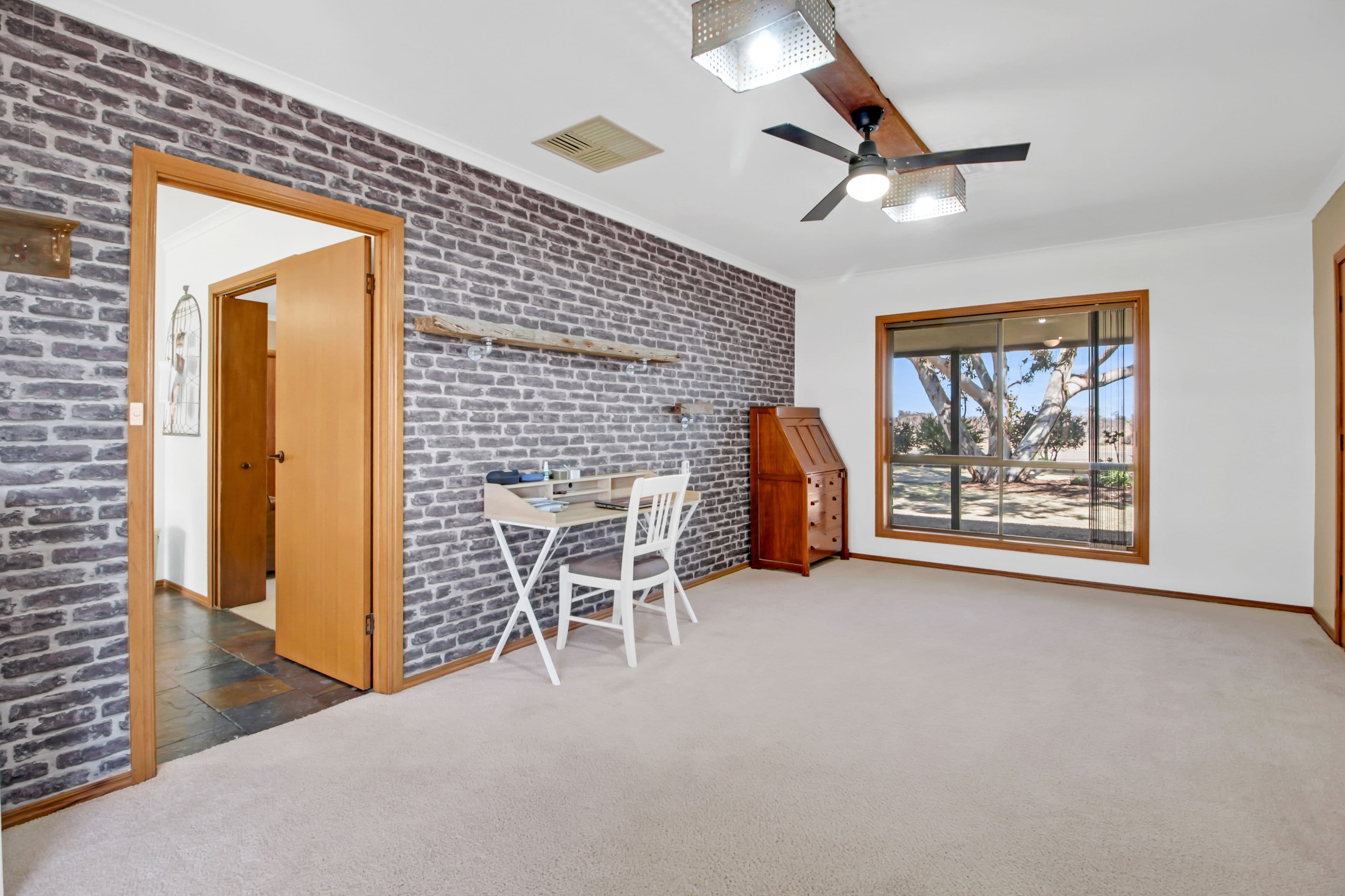 40 Sixth Street, Renmark SA 5341, Renmark North - Thumbnail 8