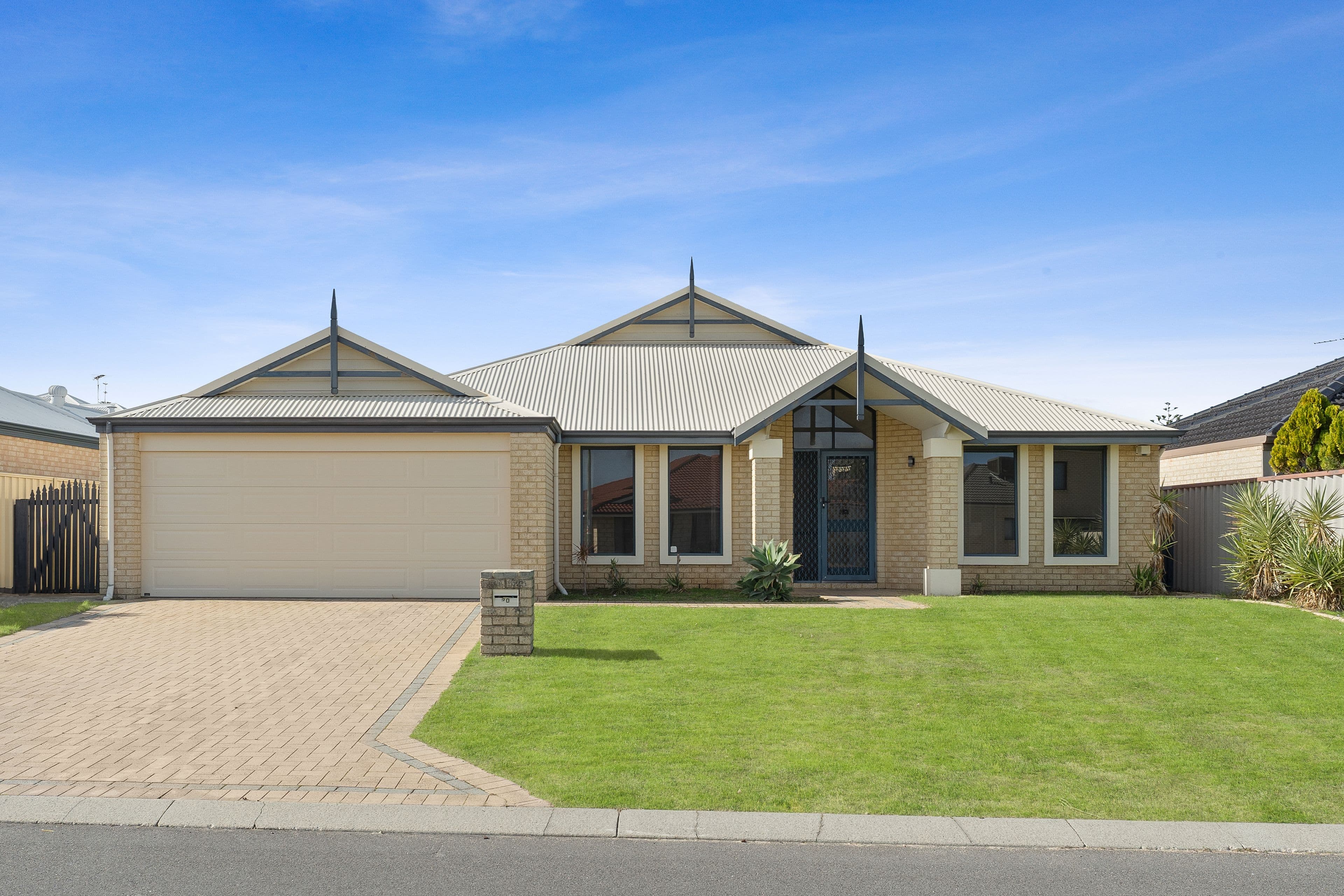 20 L'Esterel Way, Port Kennedy WA 6172, Port Kennedy - Image 1