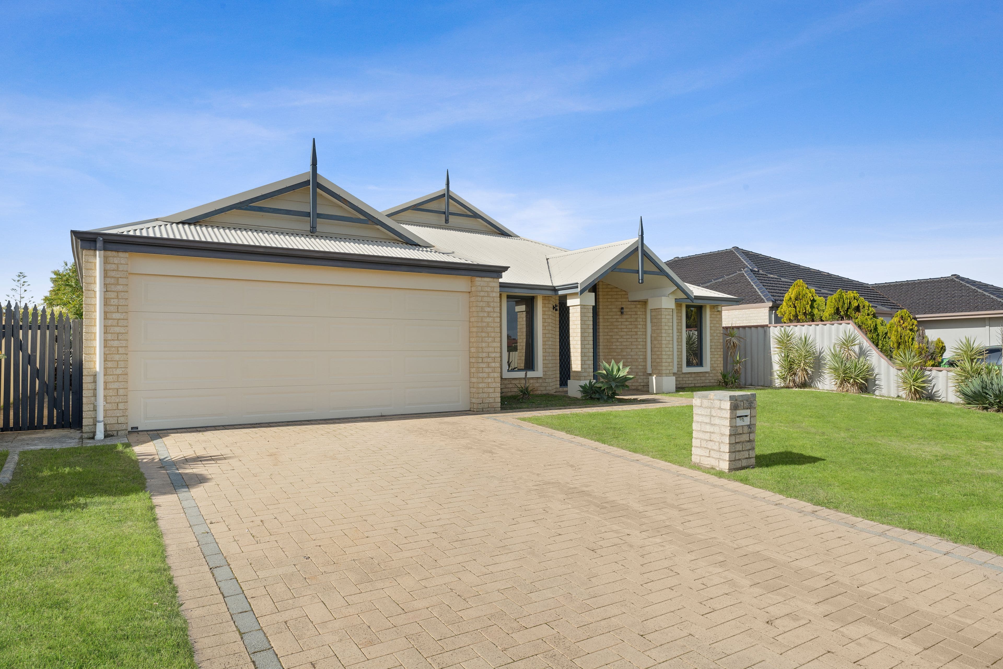 20 L'Esterel Way, Port Kennedy WA 6172, Port Kennedy - Thumbnail 2