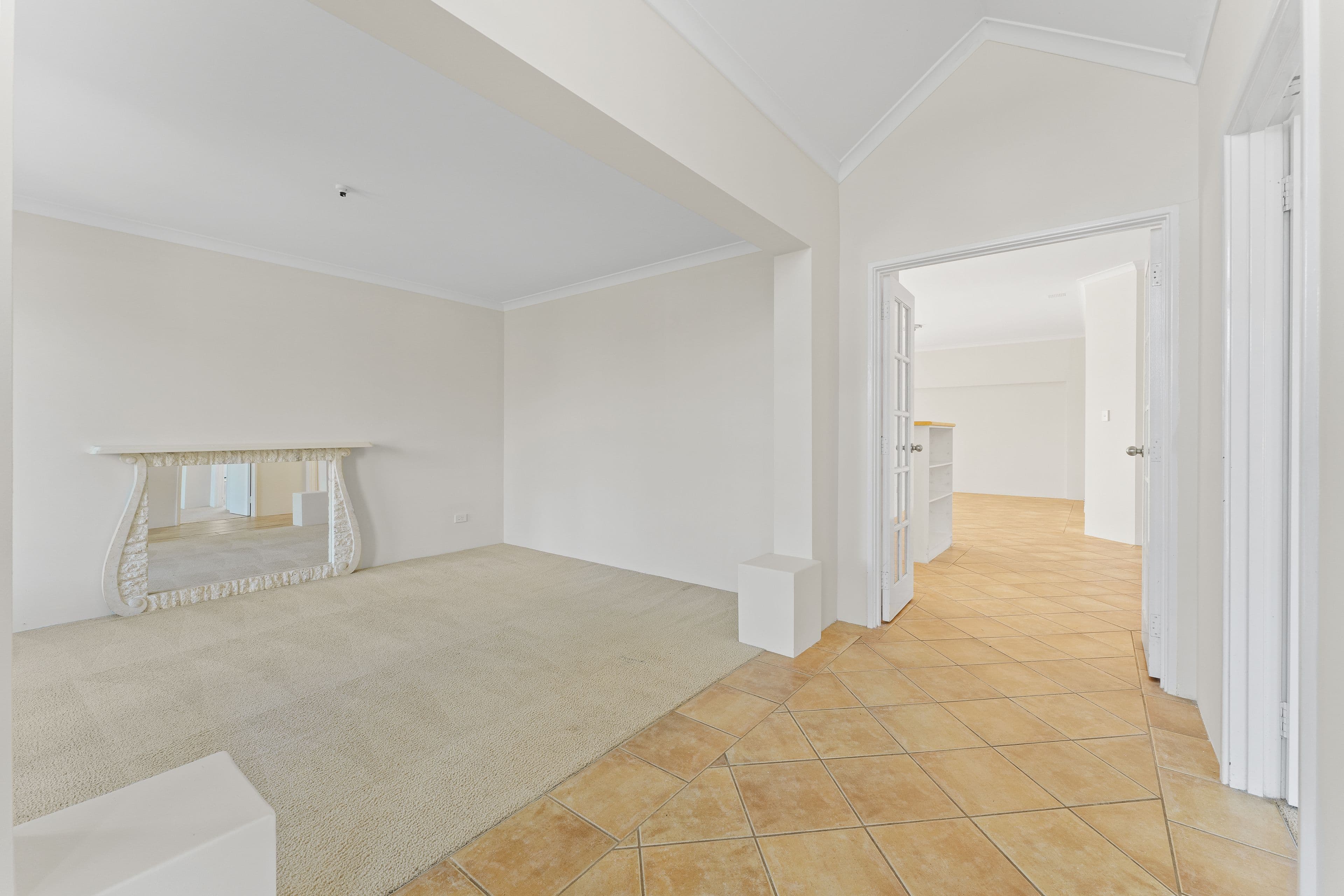 20 L'Esterel Way, Port Kennedy WA 6172, Port Kennedy - Thumbnail 4