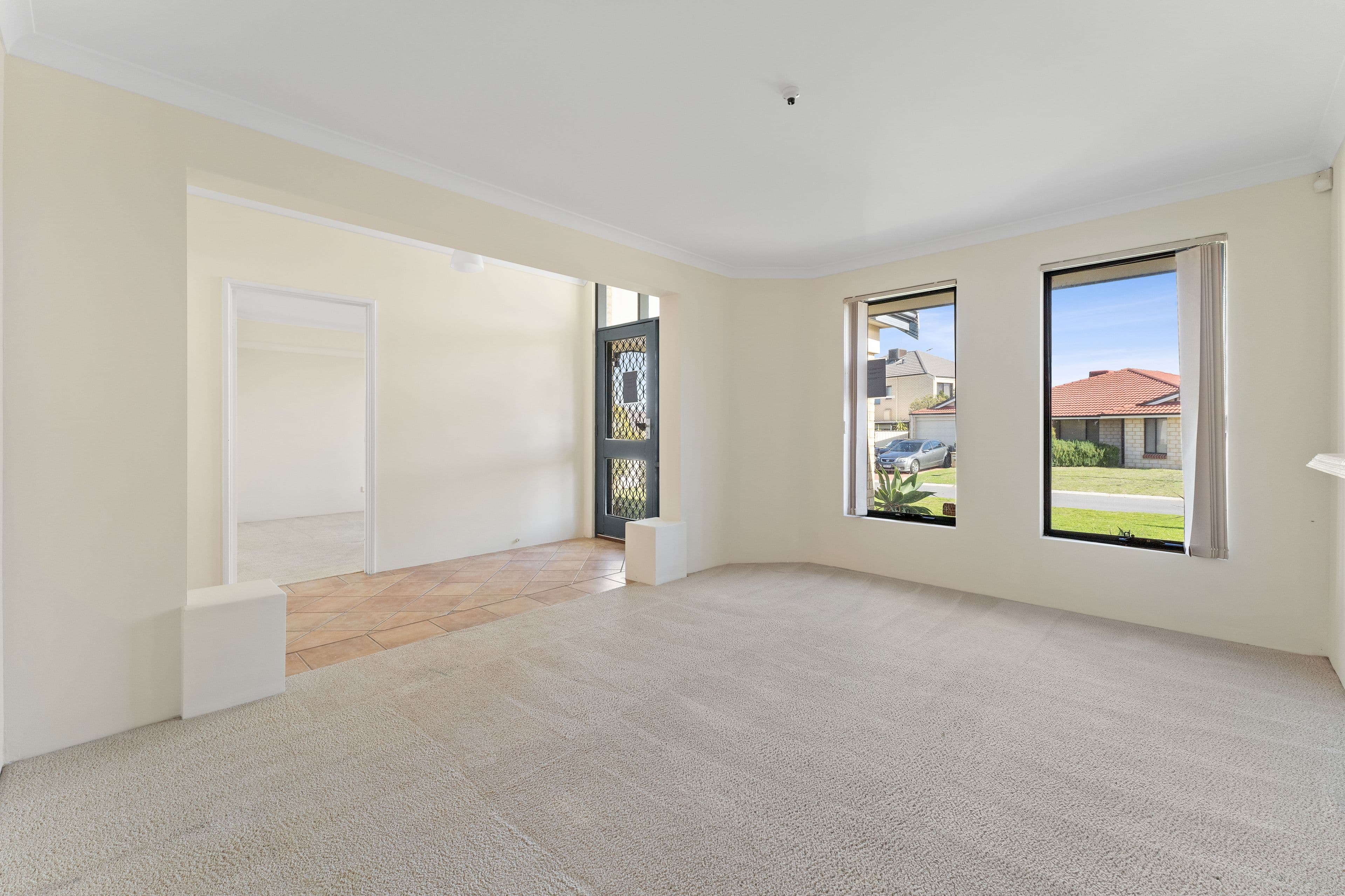 20 L'Esterel Way, Port Kennedy WA 6172, Port Kennedy - Thumbnail 5
