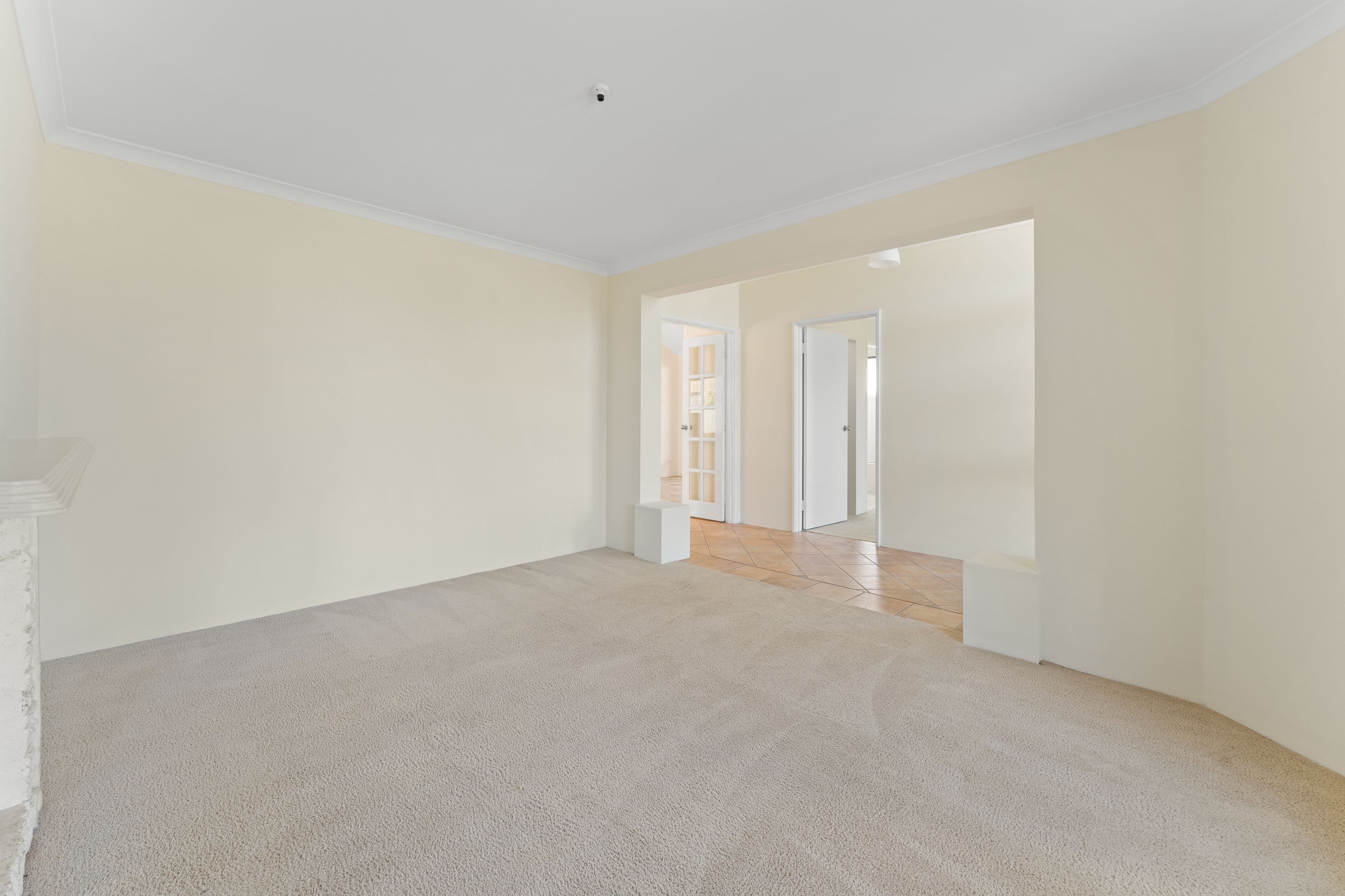 20 L'Esterel Way, Port Kennedy WA 6172, Port Kennedy - Thumbnail 6