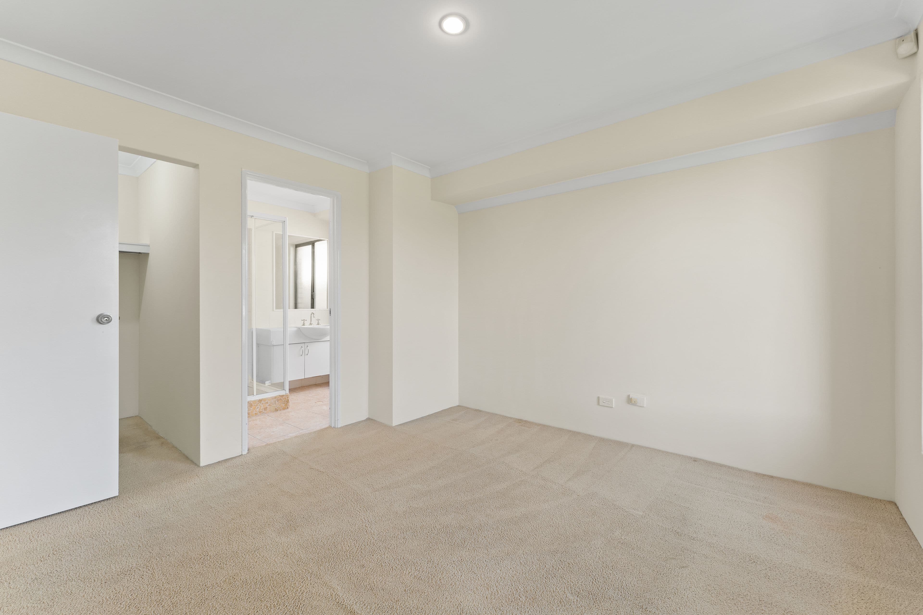20 L'Esterel Way, Port Kennedy WA 6172, Port Kennedy - Thumbnail 7