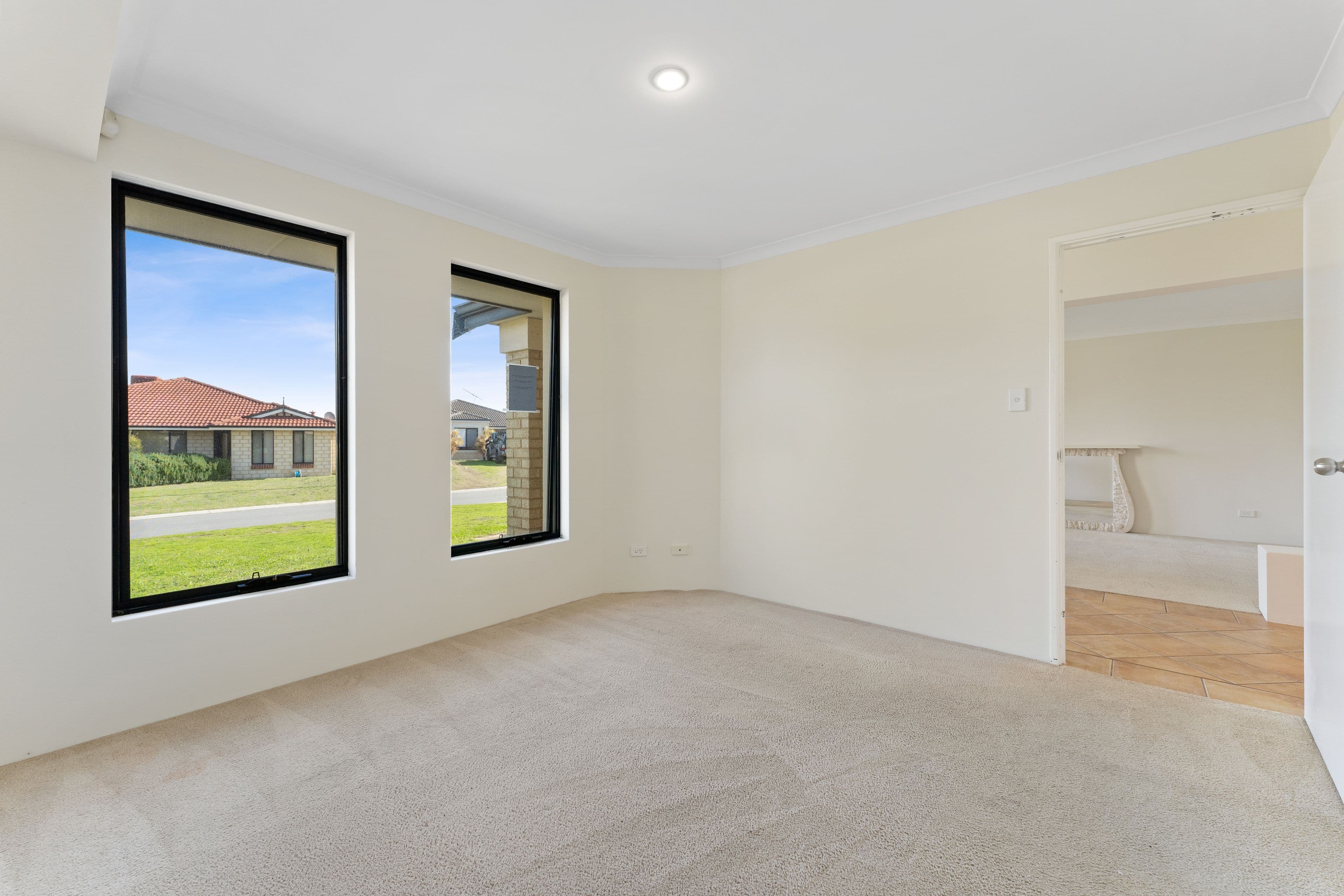 20 L'Esterel Way, Port Kennedy WA 6172, Port Kennedy - Thumbnail 8