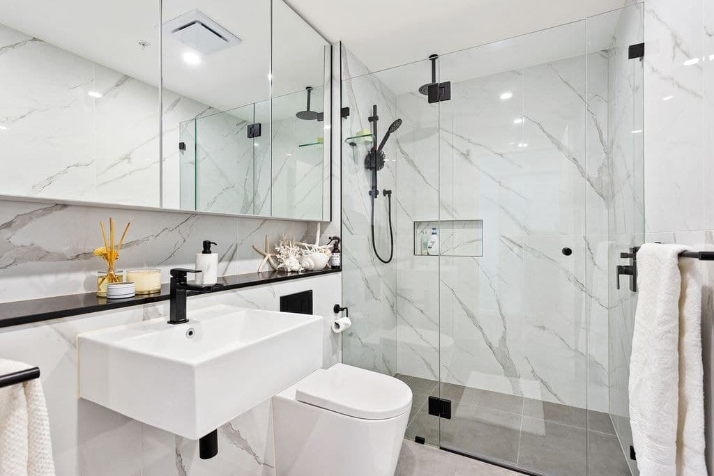 1602/38 Atchison Street, Wollongong - Thumbnail 4