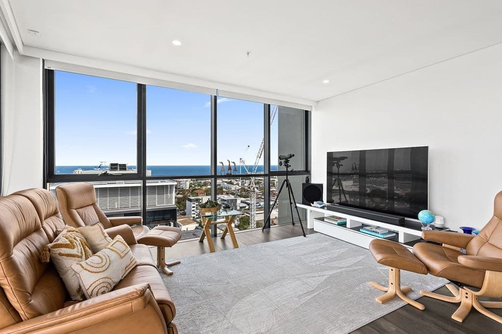 1602/38 Atchison Street, Wollongong - Thumbnail 5