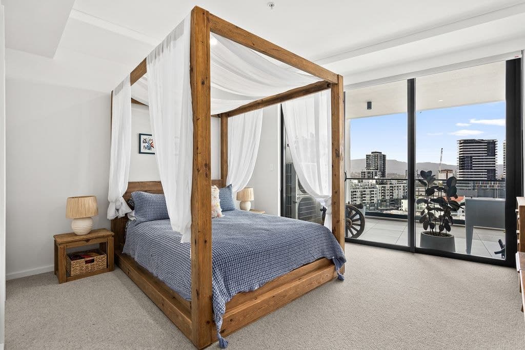 1602/38 Atchison Street, Wollongong - Thumbnail 6