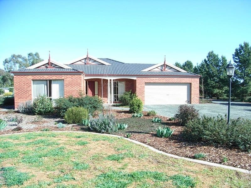 5 Pambula Court, ECHUCA VIC 3564, Echuca - Image 1