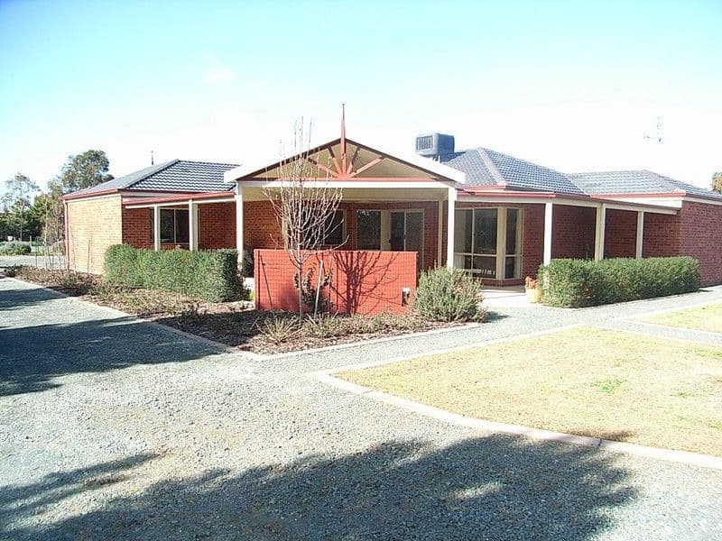 5 Pambula Court, ECHUCA VIC 3564, Echuca - Thumbnail 2