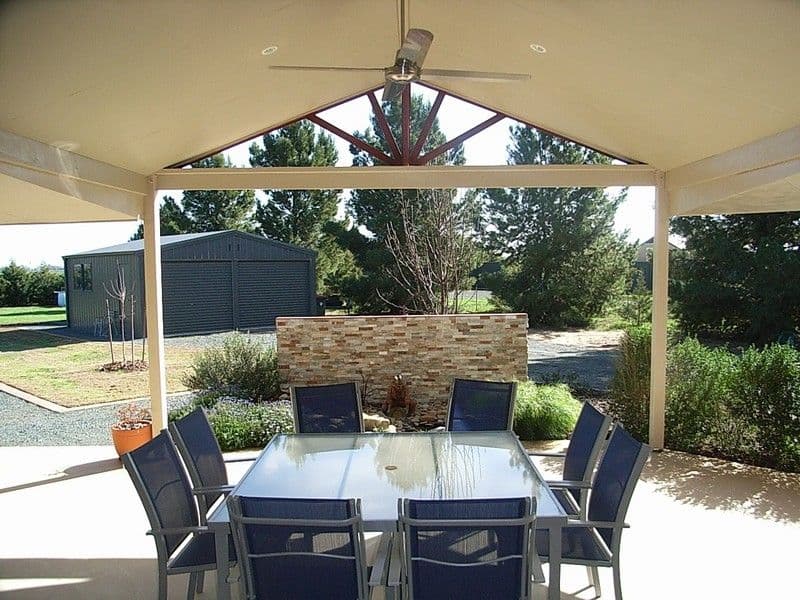 5 Pambula Court, ECHUCA VIC 3564, Echuca - Thumbnail 3