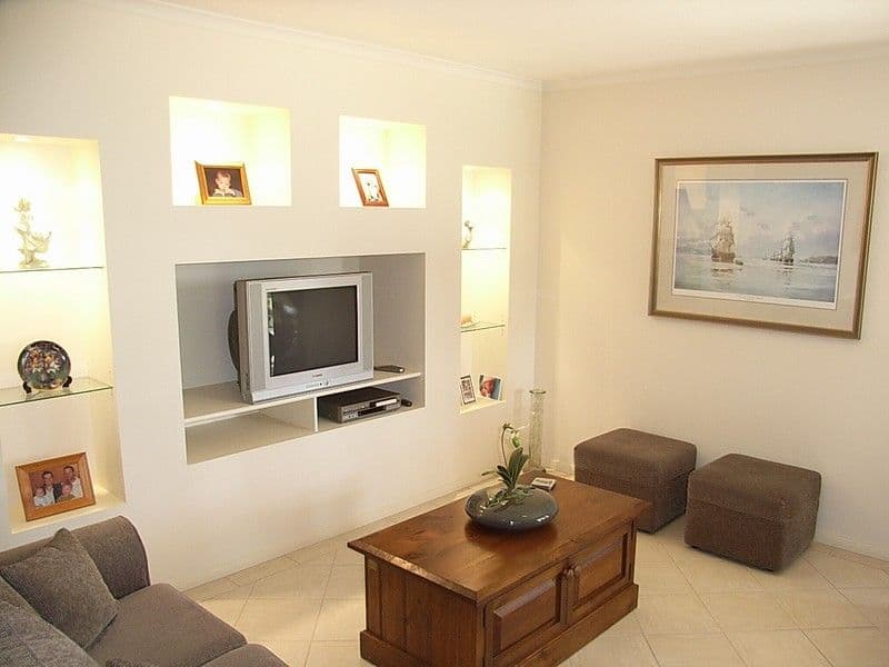 5 Pambula Court, ECHUCA VIC 3564, Echuca - Thumbnail 4