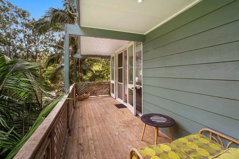 103 Lakeshore Drive, NORTH AVOCA NSW 2260, North Avoca - Image 1