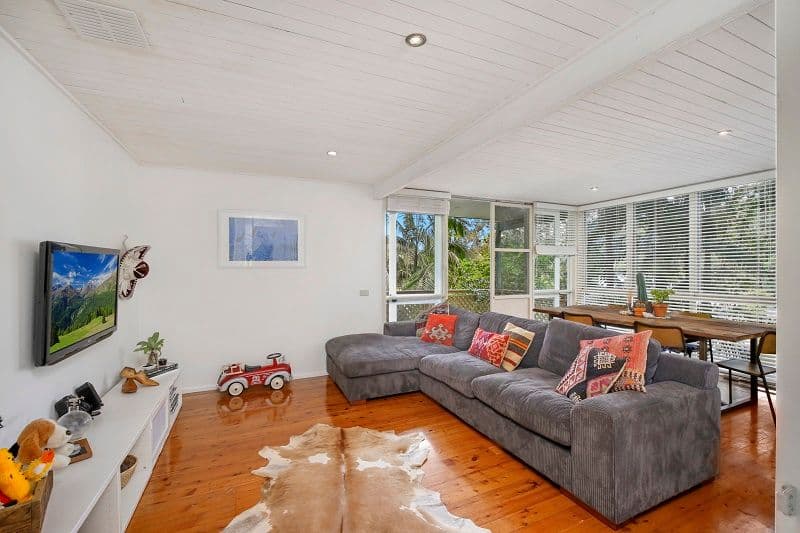 103 Lakeshore Drive, NORTH AVOCA NSW 2260, North Avoca - Thumbnail 2