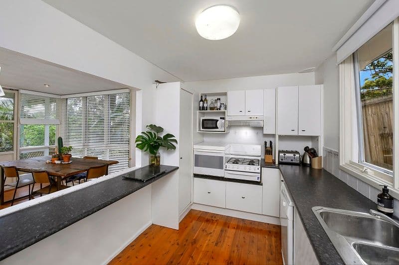 103 Lakeshore Drive, NORTH AVOCA NSW 2260, North Avoca - Thumbnail 3