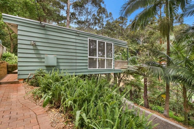 103 Lakeshore Drive, NORTH AVOCA NSW 2260, North Avoca - Thumbnail 4