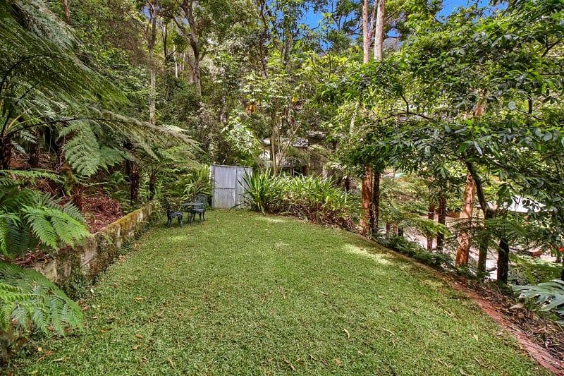 103 Lakeshore Drive, NORTH AVOCA NSW 2260, North Avoca - Thumbnail 5