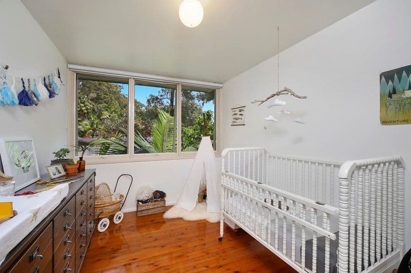 103 Lakeshore Drive, NORTH AVOCA NSW 2260, North Avoca - Thumbnail 6