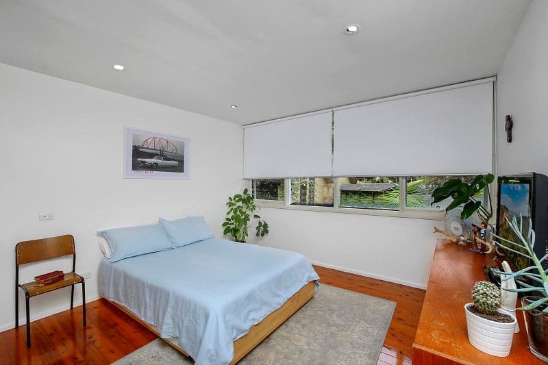 103 Lakeshore Drive, NORTH AVOCA NSW 2260, North Avoca - Thumbnail 7
