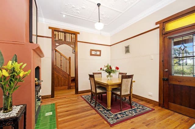 16 Thompson Street, Gladesville NSW 2111, Gladesville - Image 1
