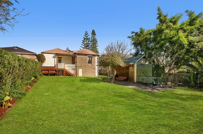 16 Thompson Street, Gladesville NSW 2111, Gladesville - Thumbnail 3