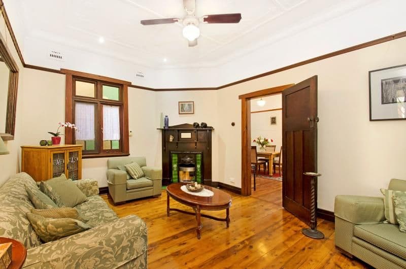 16 Thompson Street, Gladesville NSW 2111, Gladesville - Thumbnail 4