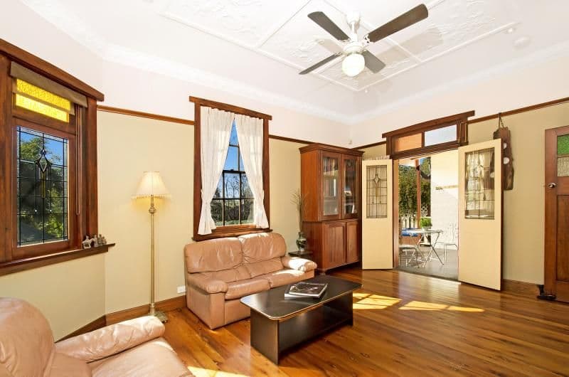 16 Thompson Street, Gladesville NSW 2111, Gladesville - Thumbnail 6