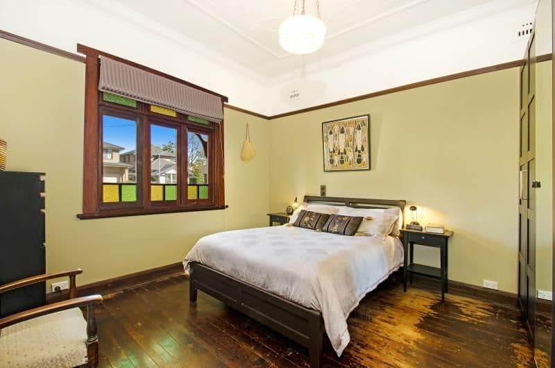 16 Thompson Street, Gladesville NSW 2111, Gladesville - Thumbnail 7