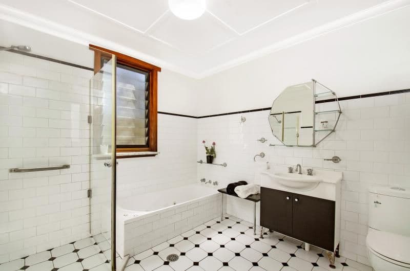 16 Thompson Street, Gladesville NSW 2111, Gladesville - Thumbnail 8