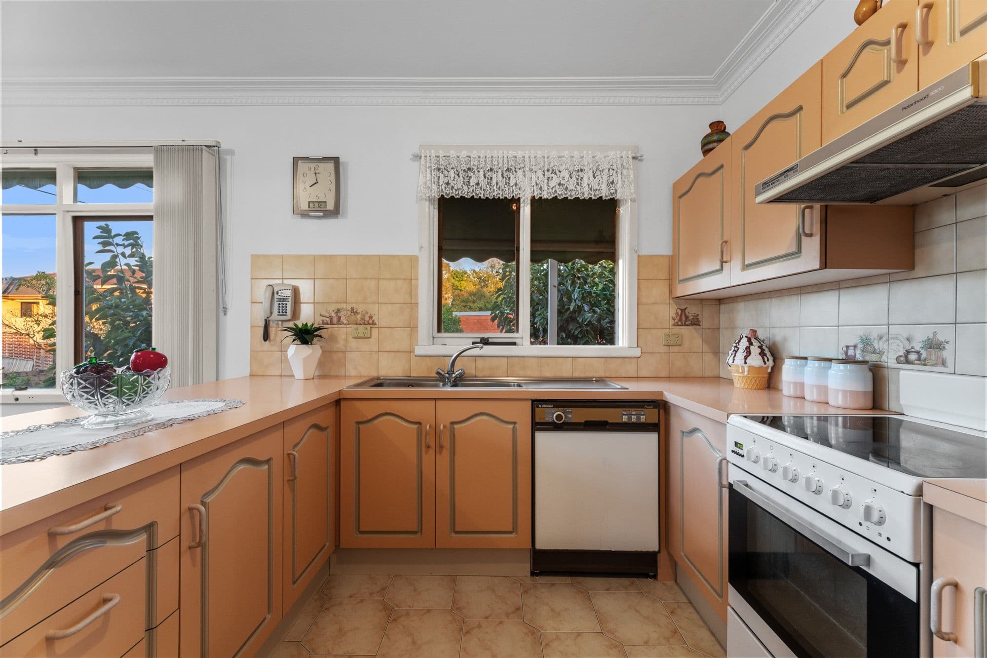 5 Crow Street, Burwood East VIC 3151, Burwood East - Thumbnail 7