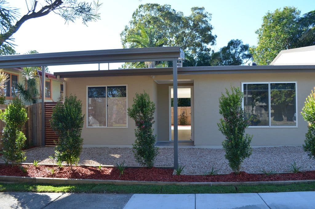 1 Jippi Avenue, Southport QLD 4215, Southport - Image 1