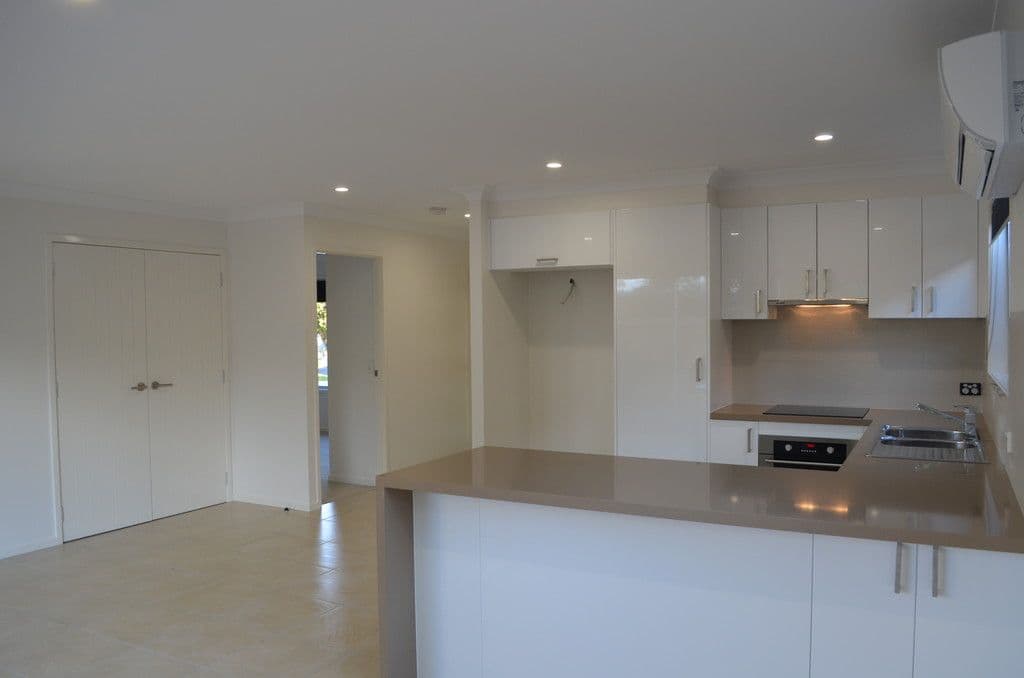 1 Jippi Avenue, Southport QLD 4215, Southport - Thumbnail 3