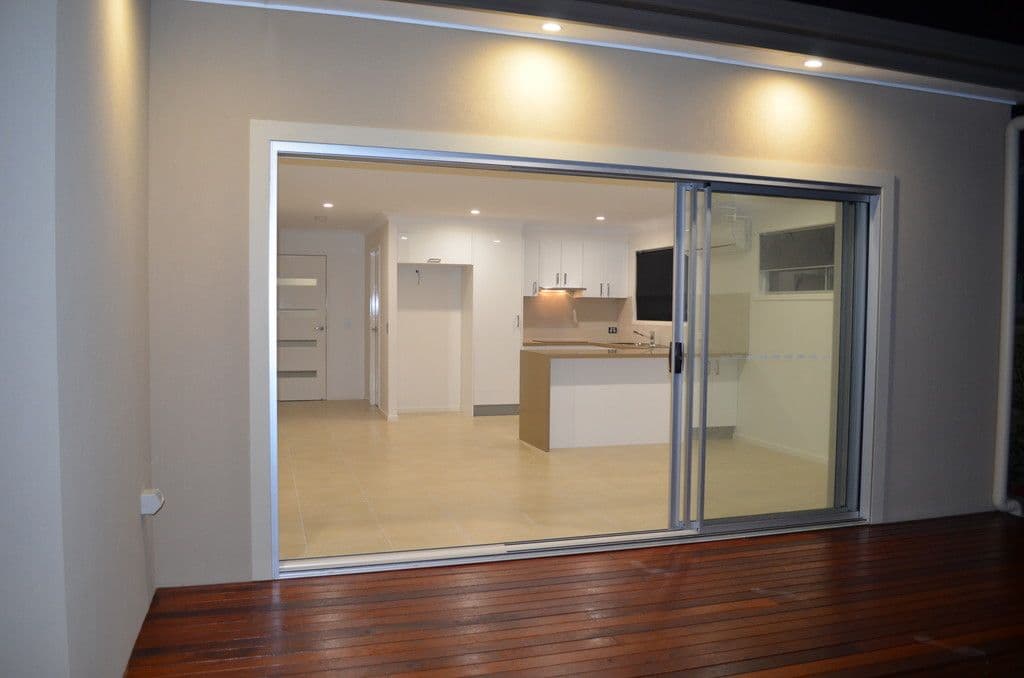 1 Jippi Avenue, Southport QLD 4215, Southport - Thumbnail 4