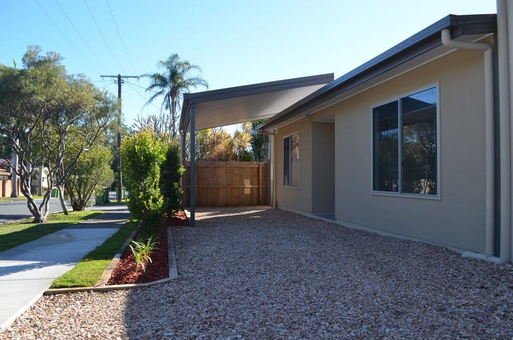 1 Jippi Avenue, Southport QLD 4215, Southport - Thumbnail 5