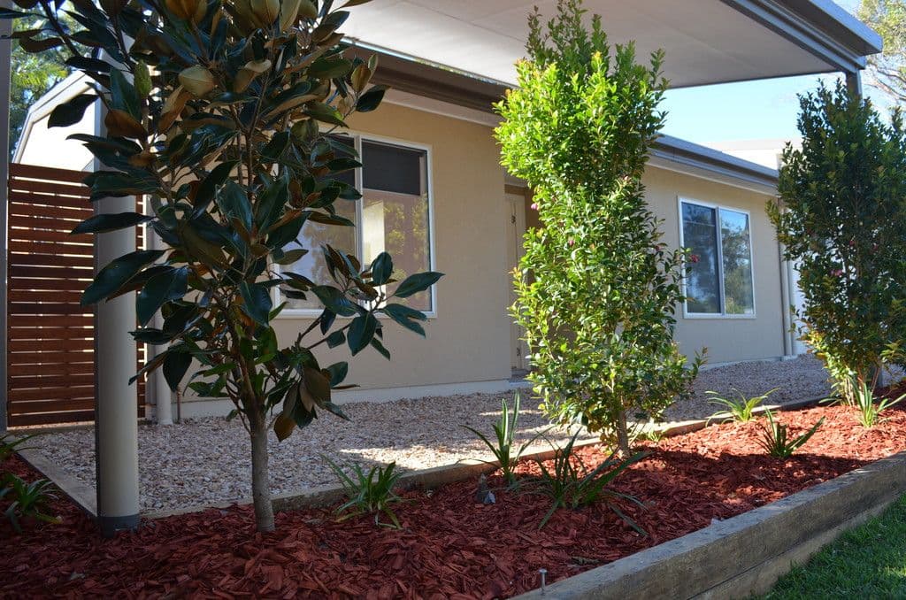 1 Jippi Avenue, Southport QLD 4215, Southport - Thumbnail 6