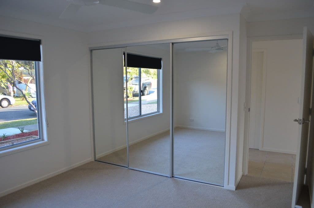 1 Jippi Avenue, Southport QLD 4215, Southport - Thumbnail 7
