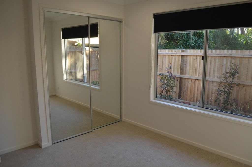 1 Jippi Avenue, Southport QLD 4215, Southport - Thumbnail 8